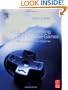 Audio Programming for Interactive Games: The Computer Music of Games