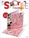 Surprise Holidays Annie's Attic Paper Crafts 876561