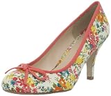 CL by Chinese Laundry Women's Lifetime Pump