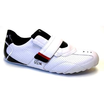 Swerve Xp 7-20SPM2231-237 Lacoste