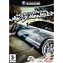 Need for Speed: Most Wanted