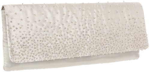 La Regale  Slim 20314 Clutch