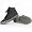 Tuf Black Gunny/Grey Sole