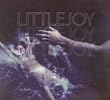 Little Joy