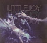 Little Joy
