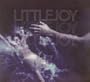 Little Joy