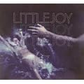 Little Joy