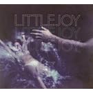 Little Joy