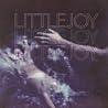 Image of album by Little Joy