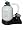 www.sandfilteranlagen.com - Sandfilteranlage Sandfilter Pumpe f�r Quick up Pool 6-Wege 4m� h