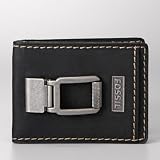 Fossil Fairfax ID Bifold FPW