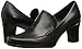 Franco Sarto Women's Nolan Dress Pump