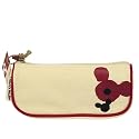 Micky Maus und Freunde Beauty-Bag Mickey Mouse