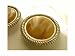 Colours Cameo Finial Set