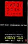 What's the Big Idea?: How to Win with Outrageous Ideas (That Sell!)