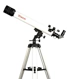 Vixen Optics