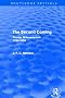 The Second Coming (Routledge Revivals): Popular Millenarianism, 1780-1850