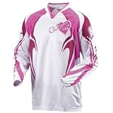 MSR Racing Women's Starlet Series Jerseys