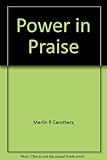 Power in praise