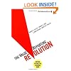 The ValueReporting Revolution: Moving Beyond the Earnings Game
