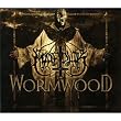 Wormwood