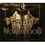 Wormwood