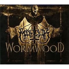 Wormwood