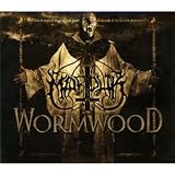 Wormwood