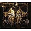 Wormwood