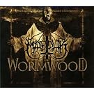 Wormwood