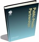 Public-private partnerships : a practical guide