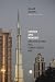 Terror and Wonder: Architecture in a Tumultuous Age