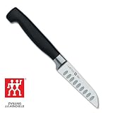 Henckels Four Star 3 Kudamono Parer Knife