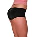 Women's Booty Pop Enhancing Panties by Booty Pop