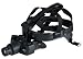 Night Owl Tactical G2 Bi-Ocular Goggle
