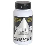 Pinnacle Rhodax, 60 caps