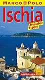 Marco Polo Reiseführer Ischia Marco Polo Reiseführer Ischia
