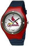 St. Louis Cardinals MLB Prospect Watch