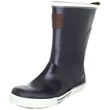 Viking Regatta 1-42120-3701 Unisex-Erwachsene Gummistiefel
