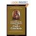 Catechism of the Catholic Church and the Craft of Catechesis