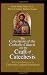 Catechism of the Catholic Church and the Craft of Catechesis
