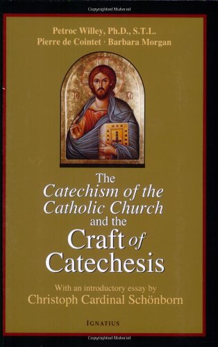 Catholic Catholic