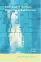 Photo-Excited Processes, Diagnostics and Applications: Fundamentals and Advanced Topics