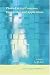Photo-Excited Processes, Diagnostics and Applications: Fundamentals and Advanced Topi...