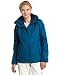 41Hsqcn7mAL. SL75  Kut From The Kloth Womens Willow Jacket