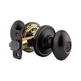 Kwikset KUS  ドアノブ #740L (本締錠) US11P