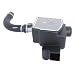Volant 19746 Air Intk Frd F150 04