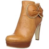 See by Chloe Womens 17073 Ankle Boot