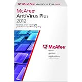 Internet & Network Softwares,Buy.com