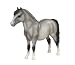 Breyer B1486 Traditional 1:9 Scale Shetland Pony Resin Horse_s-1
